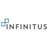 Infinitus Systems, Inc. Logo